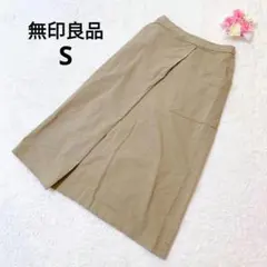 Item thumbnail for item 0489d72b-5c9e-4047-89ba-87cf8f68b4d2