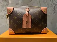 Item thumbnail for item 7ee4cf63-1f8d-40c3-8e18-b289c17066d7