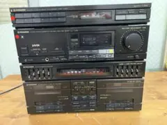2026年最新】s-z91vの人気アイテム - メルカリ