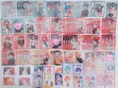 学園アリス　キャラクターカード　✨日向棗✨超希少なレアカード　懸賞品✨ 学園アリス キャラクターカード ✨日向棗✨超希少なレアカード 懸賞品