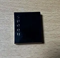 SUQQU トーンタッチアイズ11