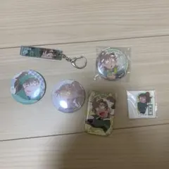 2026年最新】キャラクターグッズ ピンズ・ピンバッジ・缶バッジの人気