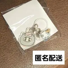 Ice Cream MINITEEN POP-UP カプセルトイ バーノンのサムネイル