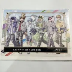 2026年最新】ふぇにくろ チェキの人気アイテム - メルカリ