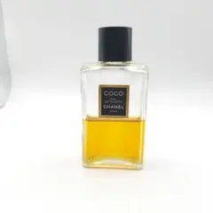 CHANEL COCO EDT 50ml 未使用シャネル香水 - メルカリ
