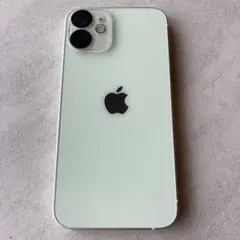 2026年最新】Apple スマートフォン カラー：グリーン スマートフォン