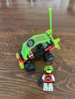 Item thumbnail for item ea2ad042-fe86-4470-a004-d4cc582c09b6