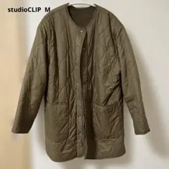 スタジオクリップコート