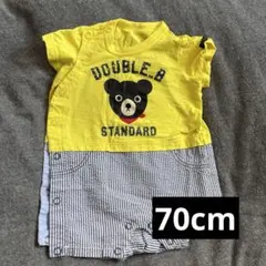 Ohana様 リクエスト 2点 まとめ商品