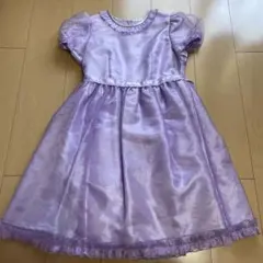 Item thumbnail for item 646bff33-7a81-4abf-bde7-c3a64568c99f