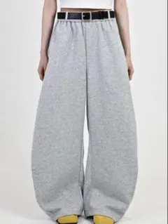 2025年最新】地底人onlineの人気アイテム - メルカリ