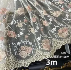 Item thumbnail for item af326346-2d1a-4081-bc35-33a84beb1970