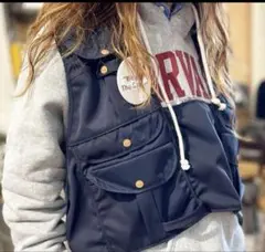 Item thumbnail for item e39e7e13-e0fb-4d80-97db-25d0bec33c1a