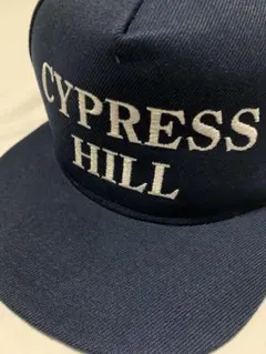 CYPRESS HILL CAP SNAPBACK チカーノ HIP HOPのサムネイル