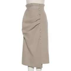 Item thumbnail for item 0e4b6539-8a30-4b39-9e72-11b4b46dda89