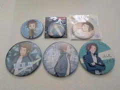 Item thumbnail for item 04b80984-d7c9-43ac-8773-5e161114b418