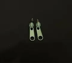 re断捨離プロフ確認様 リクエスト 2点 まとめ商品