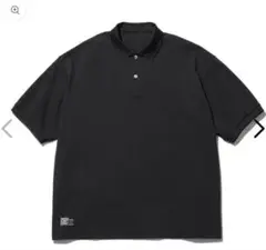 FreshService TECH WEATHER PULLOVER L - メルカリ