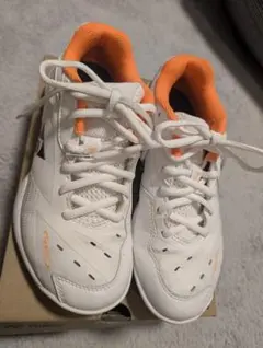 YONEX パワークッション 65Z ワイド 27㌢ Amazon | [ヨネックス] バドミントンシューズ パワークッション