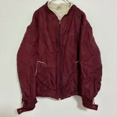 Item thumbnail for item 1c915380-28ca-4164-9a64-5650058c692a