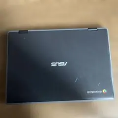 ASUS Chromebook C202S 本体のサムネイル