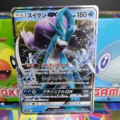 n_2lh様 リクエスト 2点 まとめ商品