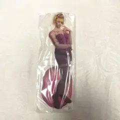 龍が如く　ゴロ美　アクリルスタンド 龍が如く SEGA ラッキーくじ H賞 真島吾朗 アクスタ ゴロ美