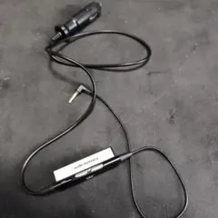 FMトランスミッター　カーオーディオ　audio-technica ミュージックのサムネイル
