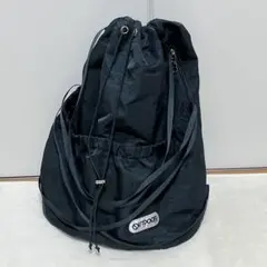 OUTDOOR PRODUCTS フリークスストア ワンショルダーバッグ 黒