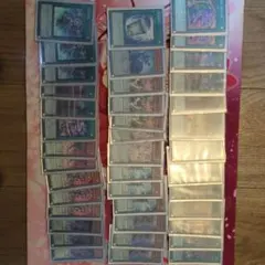 絶版】 遊戯王 5D