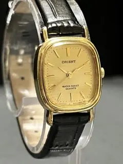 Item thumbnail for item fbc59568-4cc3-4461-be79-fc4829b529ab