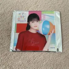 2025年最新】乃木坂46 コースターの人気アイテム - メルカリ