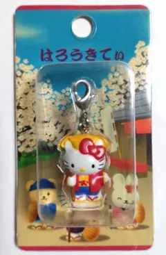 2025年最新】水戸黄門キティーの人気アイテム - メルカリ