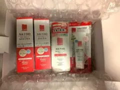 コーセー株主優待 カルテHD セット - メルカリ