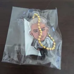 Item thumbnail for item da9f4357-cfaa-41f6-94ba-4b30ed7b8345