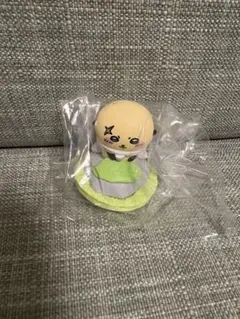 ちいかわ ヴィネットふれんず3 ラッコ