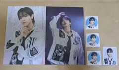 2025年最新】kcon jo1 大平祥生の人気アイテム - メルカリ