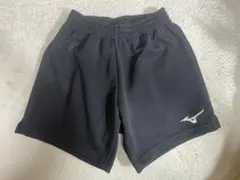 バレーボールパンツ