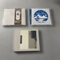 広瀬香美 CD 3枚セット