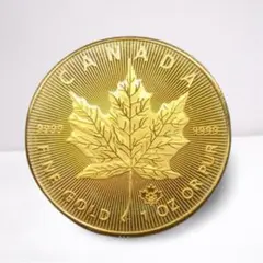 2025年最新】硬貨 カナダの人気アイテム - メルカリ