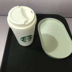 Item thumbnail for item eedd02ab-1d50-4f05-a9ad-1606562866a0