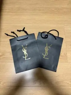 Item thumbnail for item 6741c16f-5368-4cb7-9584-c8b4d491a091