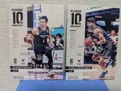 2025年最新】長崎ヴェルカ 松本の人気アイテム - メルカリ