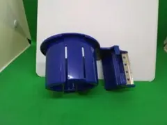 Item thumbnail for item 5ca2ff58-0f35-48d9-afa8-bab38455a7c2