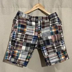 nori様 リクエスト 2点 まとめ商品