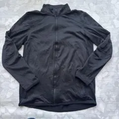 Under Armour ColdGear Reactor ジャケット Mサイズ