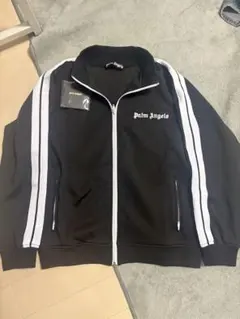 Palm angels トラックジャケット上のサムネイル