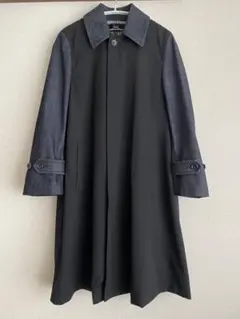 2025年最新】tricot COMME des GARCONS レディース ロングコートの人気