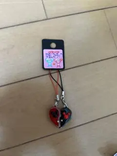 Item thumbnail for item aeb26942-d451-4ef1-9be7-0a84c94bf224