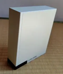 I-O DATA LAN DISK ネットワーク接続ストレージ 本体のサムネイル